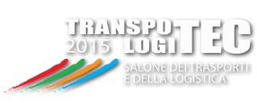 Iveco partecipa a Transpotec Logitec 2015