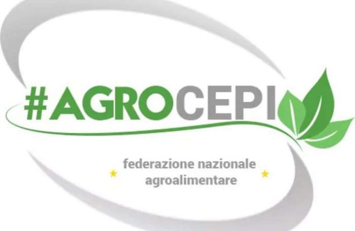 #AGROCEPI INCONTRA GLI IMPRENDITORI AGRICOLI DI LATINA