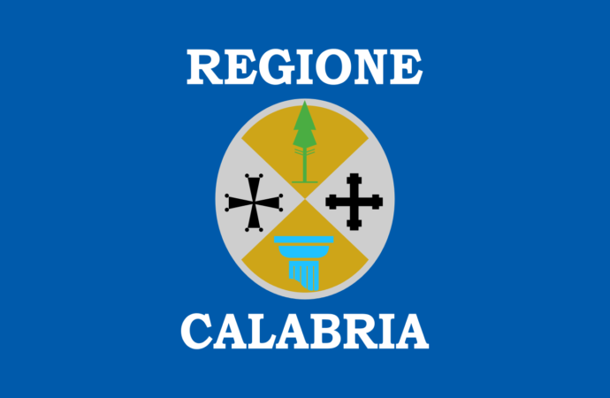 Bando attività ricettive, della ristorazione e dei servizi turistici e culturali – Regione Calabria