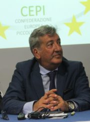 Cura Italia, MARCIANO: Bene cassa integrazione e mutui male contributi