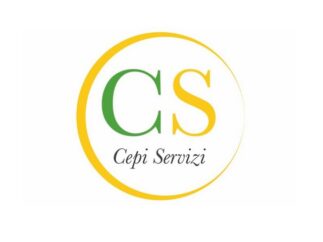 Lunedì 22 ultimo webinar gratuito di Cepi Servizi e CISEF su Geie e Trust