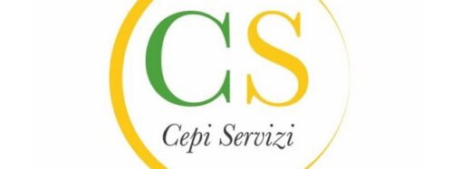 CEPI-UCI firma nuovo CCNL
