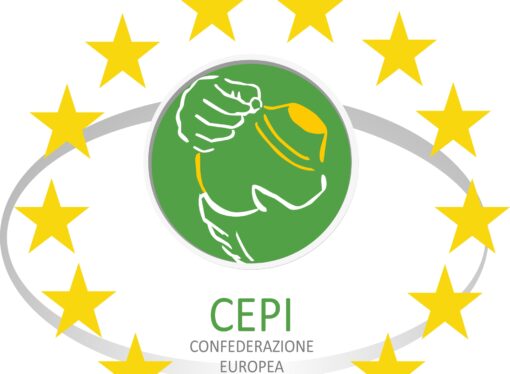 Marciano: CEPI non ha accordi o convenzioni con società con sede in San Marino