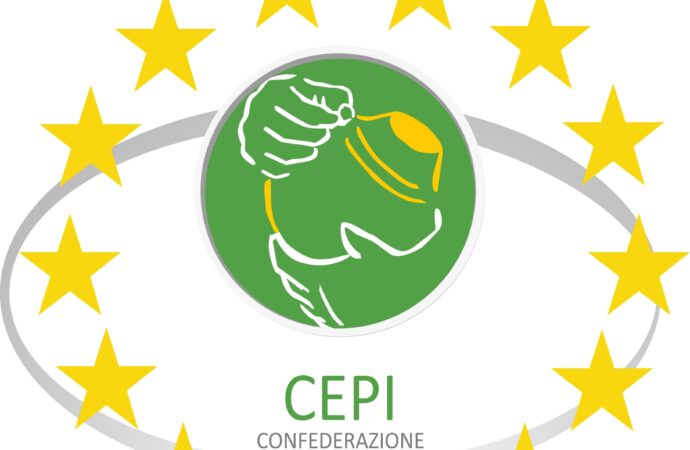 Marciano: CEPI non ha accordi o convenzioni con società con sede in San Marino
